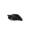 Xenon Head Lamp Passenger Side OEM Suits Kia Sorento XM 2009 to 2012