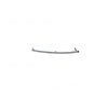 Grille Mould OEM Suits Honda Accord CM 2002 to 2008