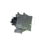 Halogen Manual Adjust Head Lamp Passenger Side Certified Suits Mazda B Series UN 1999 to 2002