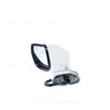 Door Mirror Passenger Side OEM Suits Honda Civic 8th Generation FD 2006 to 2012