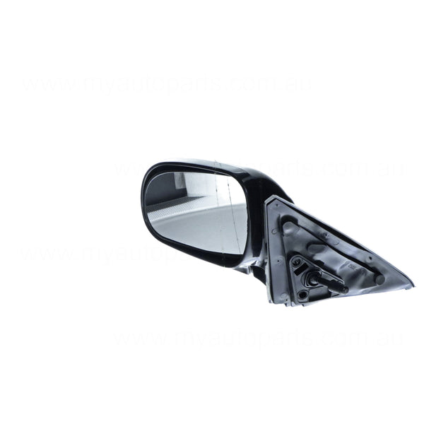 Door Mirror Passenger Side Certified Suits Honda Civic EK 1995 to 2000
