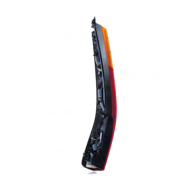 Tail Lamp Drivers Side OEM Suits Honda CR-V RD 2001 to 2004