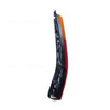 Tail Lamp Drivers Side OEM Suits Honda CR-V RD 2001 to 2004