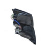 Front Park / Indicator Lamp Passenger Side OEM Suits Nissan Patrol GU/Y61 1997 to 2016