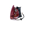 Tail Lamp Drivers Side OEM Suits Kia Rio YB 2017 to 2021
