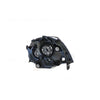 Head Lamp Drivers Side OEM Suits Honda Civic EU 2003 to 2006