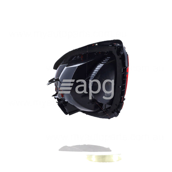 Tail Lamp Drivers Side Certified suits Mini Cooper
