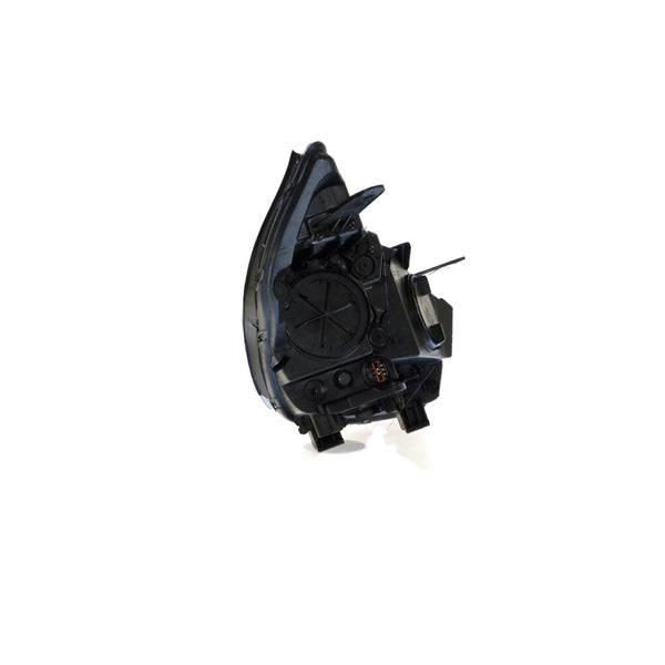 Halogen Head Lamp Passenger Side OEM Suits Kia Rondo RP 2013 to 2021