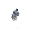 Front Bar Park / Indicator Lamp Passenger Side Certified suits Mazda 3 BN
