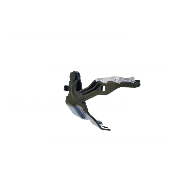Bonnet Hinge OEM Suits Mazda 6 GH 2008 to 2012