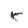 Bonnet Hinge OEM Suits Mazda 6 GH 2008 to 2012