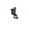 LED Tail Lamp Passenger Side OEM Suits Nissan Patrol Y62 2012 to 2021
