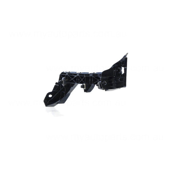 Rear Bar Bracket Passenger Side OEM suits Mazda 3 BL