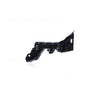 Rear Bar Bracket Passenger Side OEM suits Mazda 3 BL
