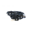 Head Lamp Passenger Side OEM Suits Volvo XC60 DZ 2013 to 2019