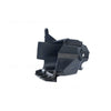 Fog Lamp Bracket Passenger Side OEM suits Mazda 3 BL