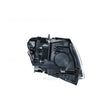 Head Lamp Passenger Side OEM Suits Nissan Patrol GU/Y61 Wagon 12/2009 to 12/2016