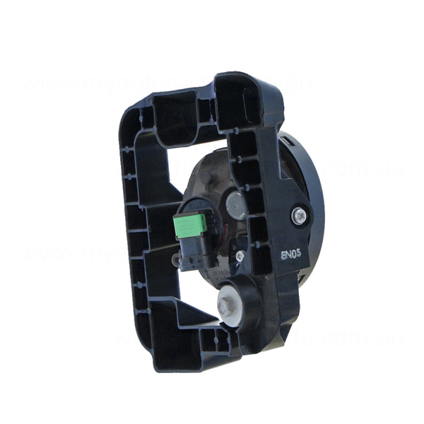 Fog Lamp Drivers Side OEM Suits Honda Accord CU 2008 to 2015