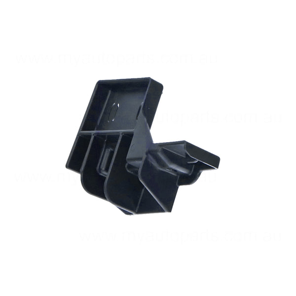 Rear Bar Bracket OEM suits Mazda 3 BN