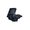 Rear Bar Bracket OEM suits Mazda 3 BN