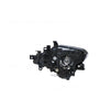 Head Lamp Drivers Side OEM Suits Nissan Murano Z51 2008 to 2014