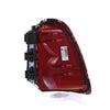 Tail Lamp Drivers Side OEM Suits Mini Cooper R57 2010 to 2021