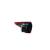 Tail Lamp Drivers Side OEM suits Mazda 6 GJ/GL Sedan 1/2015 to 7/2018
