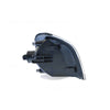 Front Park / Indicator Lamp Passenger Side Certified Suits Volvo S80 MK1/MK2 1998 to 2005