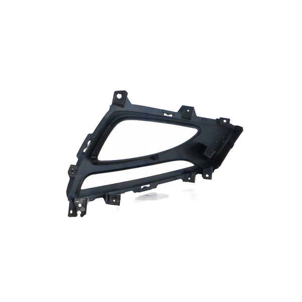 Front Bar Grille Drivers Side OEM Suits Kia Optima Platnium/SLi TF 1/2011 to 9/2013