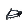 Front Bar Grille Drivers Side OEM Suits Kia Optima Platnium/SLi TF 1/2011 to 9/2013
