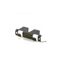 Rear Bar Bracket OEM suits Mazda