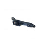 Rear Door Outside Handle Passenger Side Aftermarket suits