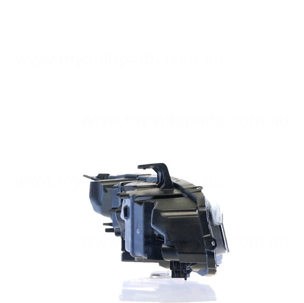 LED Head Lamp Passenger Side OEM suits Honda Civic VTi-LX/RS 2016 On