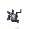 Fog Lamp Passenger Side OEM Suits Kia Cerato BD 2018 onwards