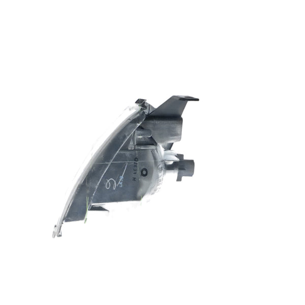 Front Park / Indicator Lamp Drivers Side OEM Suits Mazda 323 BJ 1998 to 2001