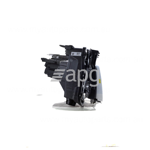 Kia Carnival OEM Head Lamp Passenger Side 09/2020 to 04/2023 - 92101R0010