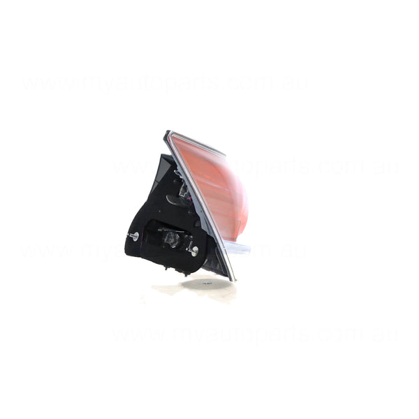 Tail Lamp Passenger Side OEM Suits Honda Accord CP 2008 to 2013