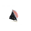 Tail Lamp Passenger Side OEM Suits Honda Accord CP 2008 to 2013
