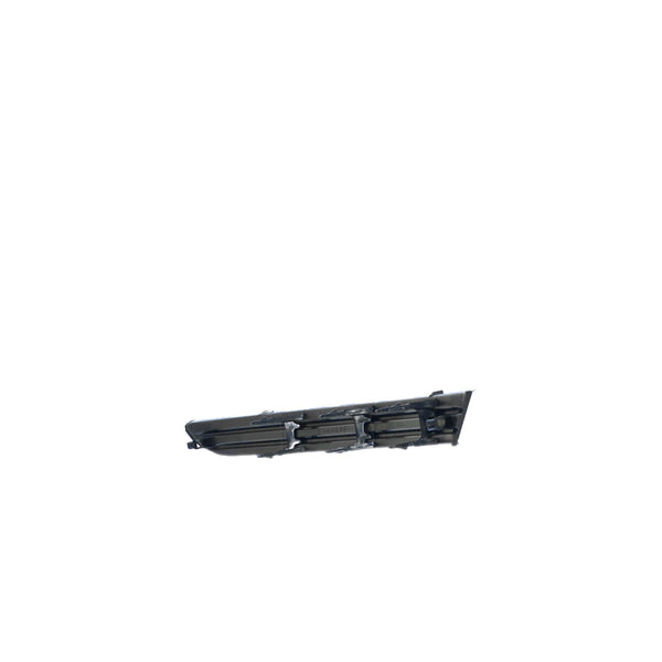 Front Bar Grille Passenger Side OEM suits Mazda CX-5 KF & CX-8 KG/KG 2 2/2017 On