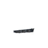 Front Bar Grille Passenger Side OEM suits Mazda CX-5 KF & CX-8 KG/KG 2 2/2017 On