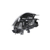 Halogen Electric Adjust Head Lamp Drivers Side OEM Suits Nissan X-Trail T31 2007 to 2014