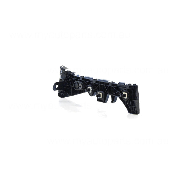 Rear Bar Bracket Drivers Side OEM suits Mazda 3