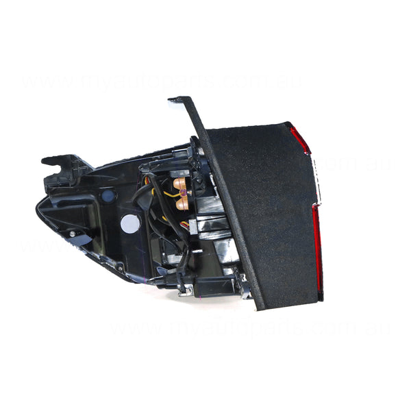 Tail Lamp Drivers Side OEM Suits Honda Odyssey RC 2/2014 On