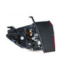 Tail Lamp Drivers Side OEM Suits Honda Odyssey RC 2/2014 On