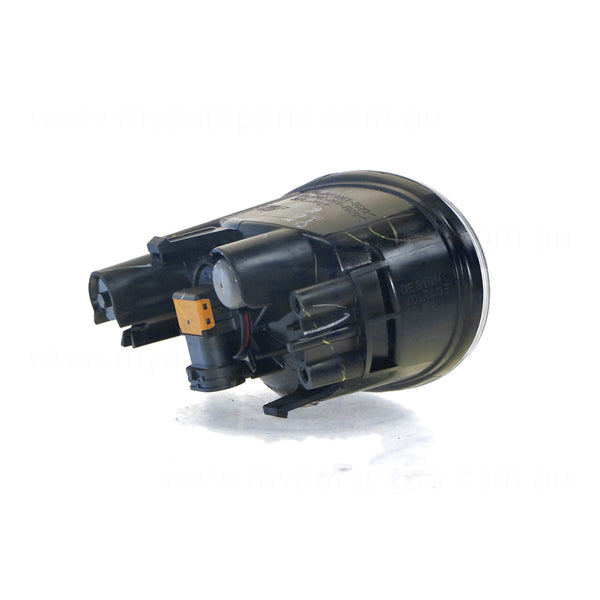 Fog Lamp Passenger Side OEM suits Honda HR-V RU