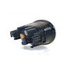 Fog Lamp Passenger Side OEM suits Honda HR-V RU