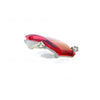 Rear Bar Lamp Drivers Side OEM Suits Mazda CX-7 ER 2006 to 2012