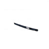 Grille Mould Certified Suits Mazda 323 BJ 2001 to 2004
