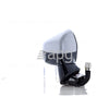 Kia Carnival OEM Door Mirror Drivers Side 09/2020 to 04/2023 - 87620R0800