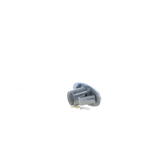 Guard Repeater Passenger Side OEM suits Nissan